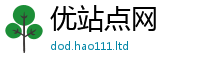 777888管家婆精准四肖当7777788888管家婆老家凤凰